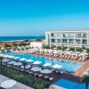 Отель Iberostar Selection Lagos Algarve в Лагуше