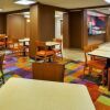 Отель Fairfield Inn Owensboro, фото 15