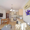 Отель B2 Arnna Apartment, фото 11
