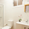 Отель Kasa Holiday Apartment, фото 8