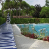 Отель Villaggio Azzurro, фото 6