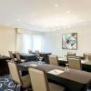 Отель DoubleTree by Hilton Austin - University Area, фото 18