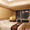 Отель Hongdou Belgravia All Suites Hotel Apartments, фото 17