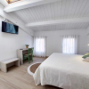 Отель Casa Lilibet Affittacamere, фото 4