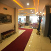 Отель Akgun Hotel Beyazit, фото 22