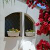 Отель Beautiful Triple Room in Ancient Masseria Near the sea in a Quiet Olive Trees, фото 1