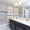 Отель Stunning Four Bedroom w/ Screened Pool Close to Disney 1559, фото 6