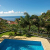 Отель Ribeira Brava Splendid Home, фото 13