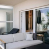 Отель Ragusa Viewpoint apartment by Dubrovnik View, фото 4