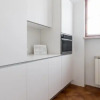 Отель Il Borgo Apartments C1 - Sv-d600-navi44atc, фото 4