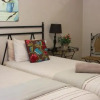 Отель Hlulala Guest House, фото 5