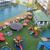 Отель Laguna Beach Resort 2, фото 6