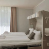 Отель R&R Hotel Strandallee, фото 4