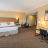 Отель Mstar Hotel, фото 5