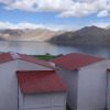 Отель Pangong Eco Resort, фото 21