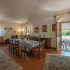 Отель Beautiful Home in Ponzano di Fermo With Jacuzzi, Wifi and 4 Bedrooms, фото 8