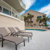 Отель Dunes of Crystal Beach by SVR, фото 17
