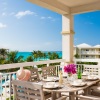 Отель Alexandra Resort - All-inclusive, фото 19