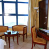 Отель Tafwij Hotel, фото 13