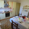 Отель Alla Collina Del Sole, фото 13