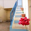 Отель Riad Guesthouse Mirlaft в Мирлефте