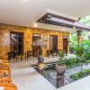 Отель ZenRooms Ubud Sumampan, фото 11