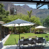 Отель Rustika Spa Hotel Boutique, фото 39
