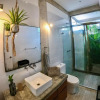 Отель Jungle Lofts in Tulum Centre Rooftop Patio Pool M3, фото 2
