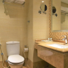 Отель Afraa Hotel, фото 8