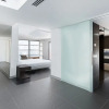 Отель Villa Luxury Blanes Mar, фото 17