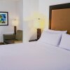 Отель Holiday Inn Express & Suites Ironton, an IHG Hotel, фото 17