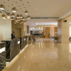 Отель Kigali Marriott Hotel, фото 2