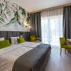 Отель Szépia Bio & Art Hotel, фото 3