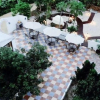 Отель Weidu Inn Weizhou Island, фото 12