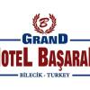 Отель Grand Hotel Basaran, фото 6