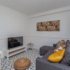 Отель Mouraria Lisbon Soul Apartments T2  5pax, фото 21
