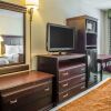 Отель Holiday Inn Express Atlantic City W Pleasantville, an IHG Hotel, фото 28