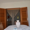 Отель Via Budroni - Fbu-sal01, фото 9
