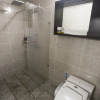Отель Cheonjiyeon Hotel, фото 10