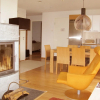 Отель Apartment Tähtitahko, фото 11