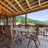 Отель Lavish Chalet on Sunny Slope in Hohentauern with Sauna, фото 11