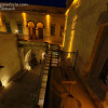 Отель Eyes Of Cappadocia Cave Hotel, фото 44