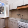 Отель Sirolo, Trilocale in Zona Centrale - S242, фото 11