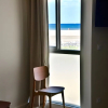 Отель Le Floride Hotel, фото 13