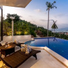 Отель The Ridge Villa 5, фото 15
