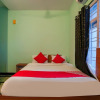 Отель OYO 49253 Raja Residency, фото 17