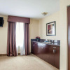 Отель Quality Inn Aurora - Naperville Area, фото 4