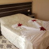 Отель Kartal Hotel, фото 5