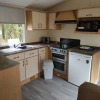 Отель Lagganhouse Country Park t/a Brae Holiday Homes, фото 10