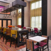 Отель Hampton Inn & Suites Ames, фото 22